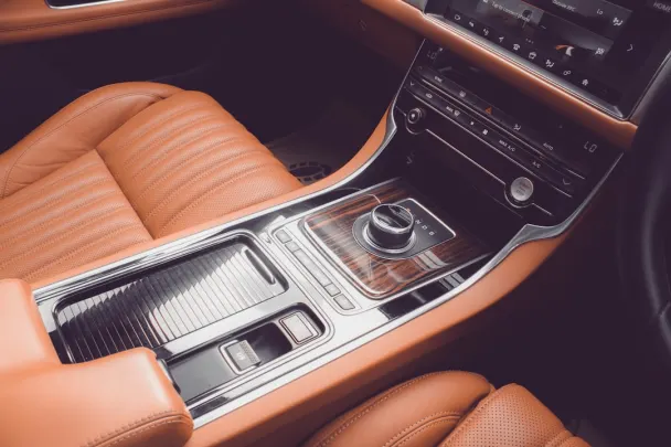 ApoloBet Kazino Android/iOS programa